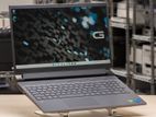 Core i5 11th Rtx 3050 Laptop