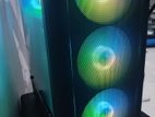 Core I5 11thgen | 1TB SSD| 32GB RAM RTX 3050