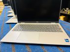 Core i5 12th Gen /16GB RAM/512GB Nvme/NVIDIA 4GB VGA /15.6" FHD Screen