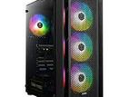 Core i5 12th Gen Brand New Gaming PC