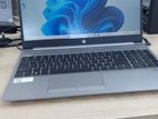 Core i5 12th Gen Laptop