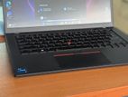 Core i5-12th Gen Lenovo Thinkpad L14 | 8GB DDR4 RAM 512GB NVMe SSD