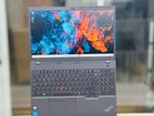 Core i5-12th Gen Lenovo Thinkpad L15 | 16GB DDR4 RAM 512GB NVMe SSD