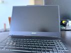 MSI Cyborg 15 A12VE Laptop