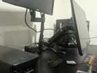 Core i5 12th Generation Gaming PC Full Setup