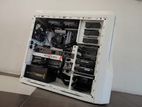 Core i5 12th RTX 2060 PC