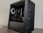 Core I5 13th Gaming Pc