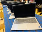 Core i5 13th gen /16GB RAM /512GB Nvme / Iris® Xe 8GB VGA 15.6 FHD