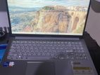 Asus Vivobook I5 13th Gen Laptop