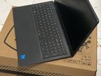 Dell Core i5 13th Gen