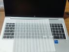 Core i5 13th Gen