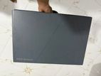 Asus Zenbook 14 Laptop