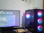 Core i5 14th 2070RTX Full Set