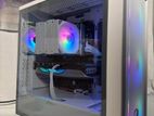 Core I5 14th Rtx 4070s Pc