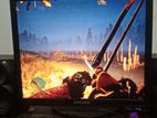 CORE i5 2 GENERATION 8 GB RAM 500 HDD GRAPHICS CARD GTX 560