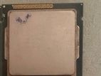 Core I5 2 nd Gen 3.20 Processor