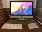 Core i5, 21.5" (Late 2013) Apple iMac