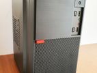 Core I5-2500 3.3 G Hz |8 Gb Ram |gtx550 Ti 4 Vga Gaming Pc