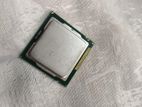 Core i5 2500K Processor
