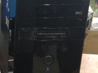 CORE i5 2ND ,4GB RAM, DESKTOP CPU COMPUTER
