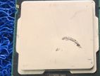 Core I5 2ND GEN 3.20 Processor