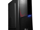 CORE I5 2ND GEN GAMING PC – 1GB VGA