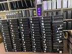Core i5 2nd GEN Pcs
