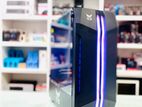 Core i5 2nd GEN Used Gaming PC – GTX 650 1GB VGA
