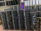 Core i5 2nd Generation Best Pc