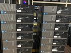 Core i5 2ND GENERATION Best Slim pc