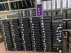 Core i5 2ND Generation Best Slim pc