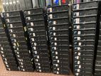 Core i5 2nd Generation PCS