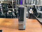 Core i5 2ND Generation PCs