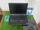 Core I5-3 Rd Gen |8 Gb Ddr3 Ram |4 Vga Dell Laptop