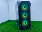 Core I5 3 Rd Gen /(GTX660 02 GB ) Used Gaming Desktop