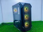 Core I5 3 Rd Gen / GTX660 02GB Used Gaming Desktop