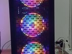 Core i5 3.30Ghz 06th Gen 08GB/128+01TB GTX960 Gaming Computer