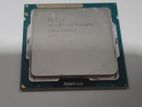 Core I5 3470 3rd Gen Processor