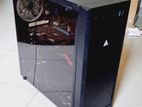 I5 3rd Gen Gaming Pc