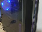 Core I5 3rd Gen/8gb Gaming Pc