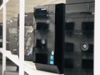 Core i5 3RD Gen 8GB RAM 500GB HDD Samsung Machine