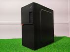 Core i5 3rd Gen Asemble Desktop Pc