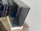 Core i5 3rd Gen Computer