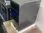 Core i5 3rd Gen Computer