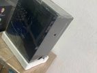 Core i5 3rd Gen Computer
