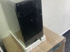 Core i5 3rd Gen Computer H