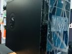 Core i5 3rd Gen Computer K2