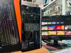 Core i5 3rd Gen Computer K3