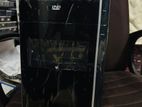 Core i5 3rd Gen Computer K5