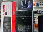 Core i5 3rd Gen Computer K8